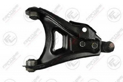 FORTUNE LINE fz6046 -  Рычаг независимой подвески колеса, подвеска колеса